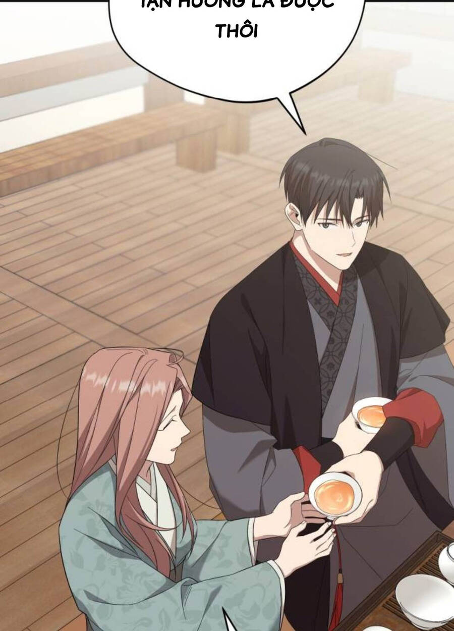 Thiên Ma Bấm Huyệt Chap 17 - Next Chap 18
