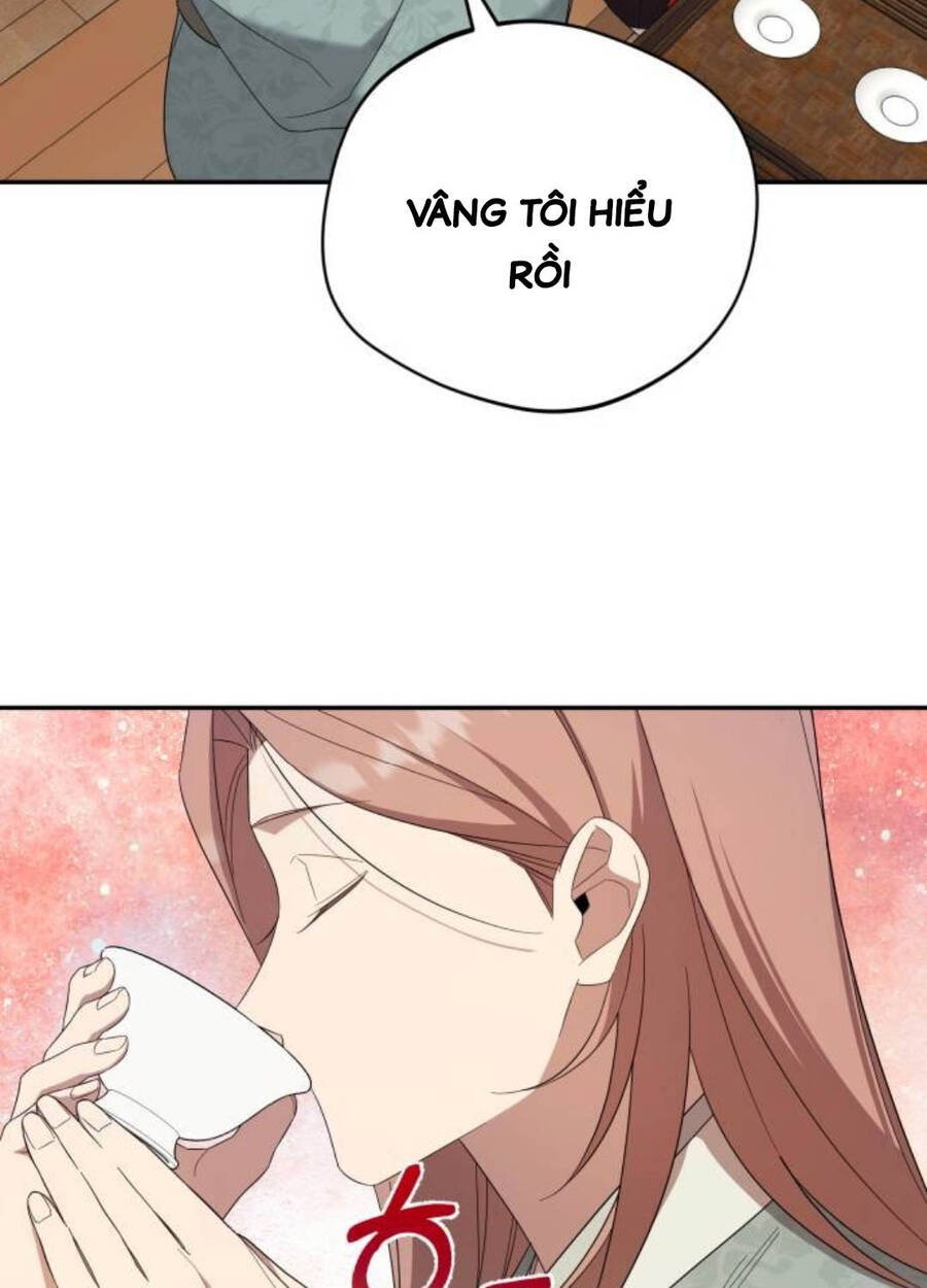 Thiên Ma Bấm Huyệt Chap 17 - Next Chap 18