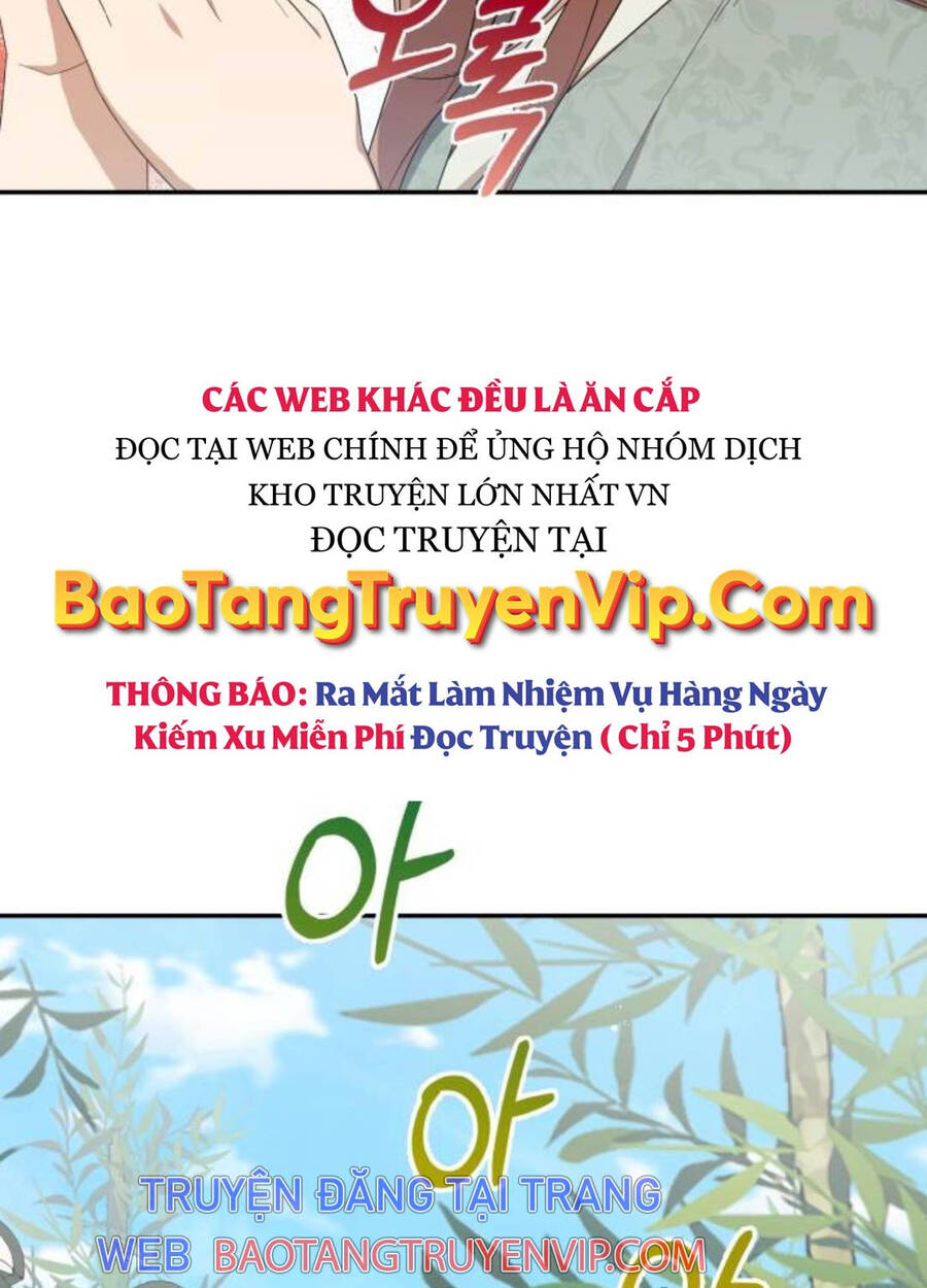 Thiên Ma Bấm Huyệt Chap 17 - Next Chap 18