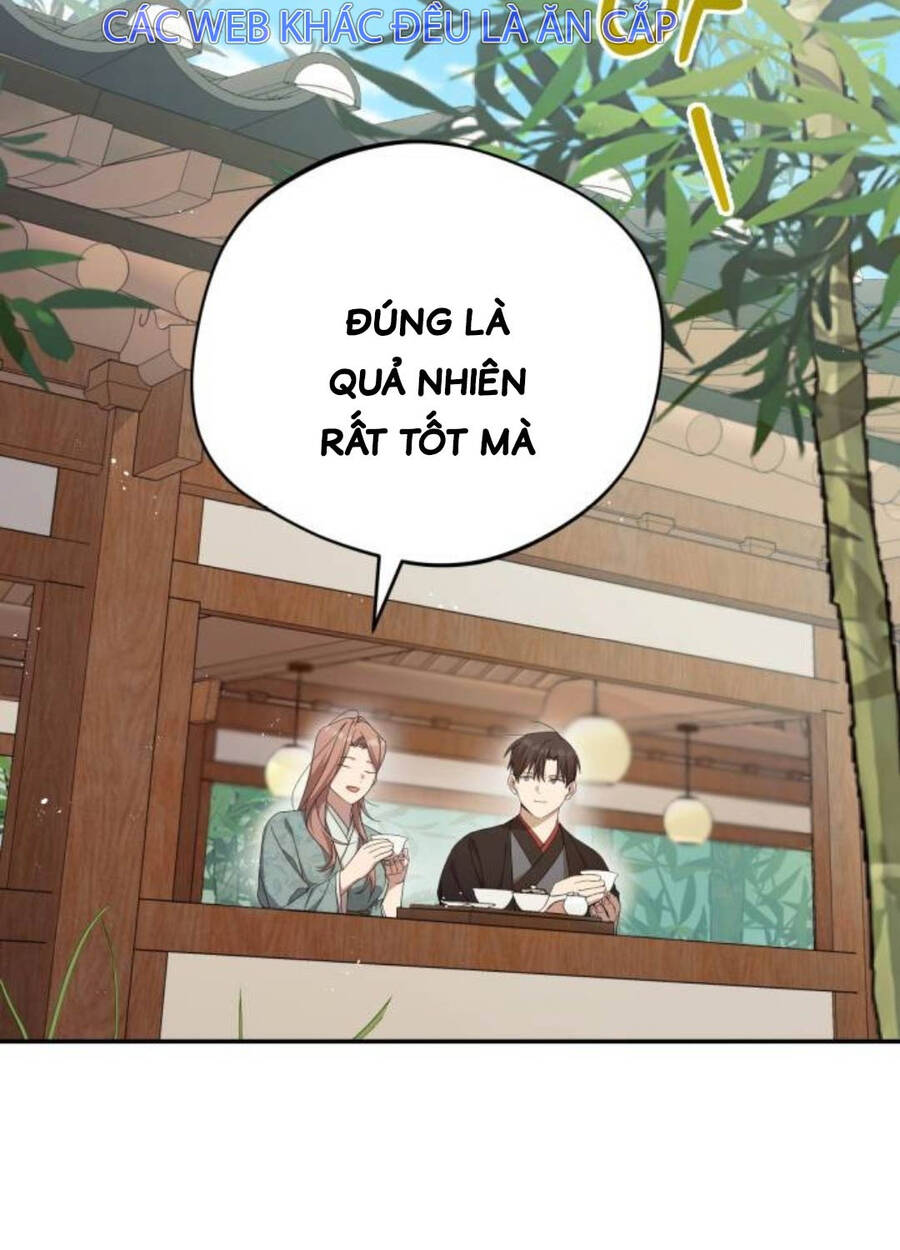 Thiên Ma Bấm Huyệt Chap 17 - Next Chap 18