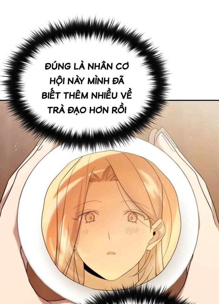 Thiên Ma Bấm Huyệt Chap 17 - Next Chap 18