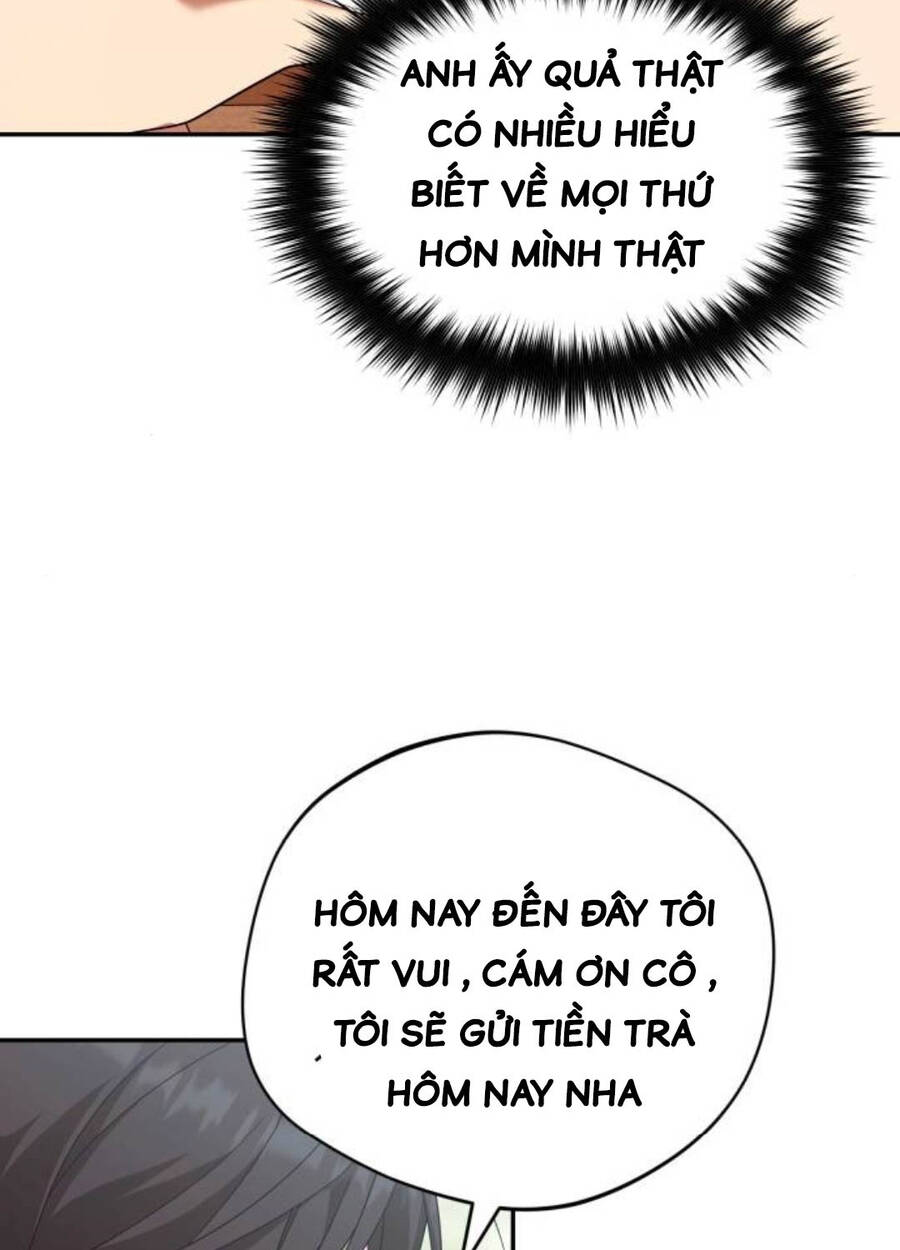 Thiên Ma Bấm Huyệt Chap 17 - Next Chap 18