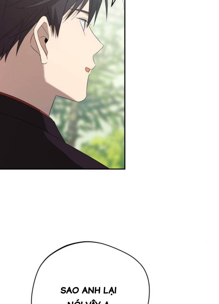 Thiên Ma Bấm Huyệt Chap 17 - Next Chap 18