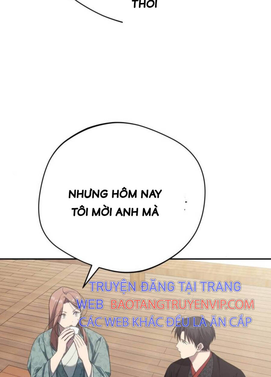 Thiên Ma Bấm Huyệt Chap 17 - Next Chap 18