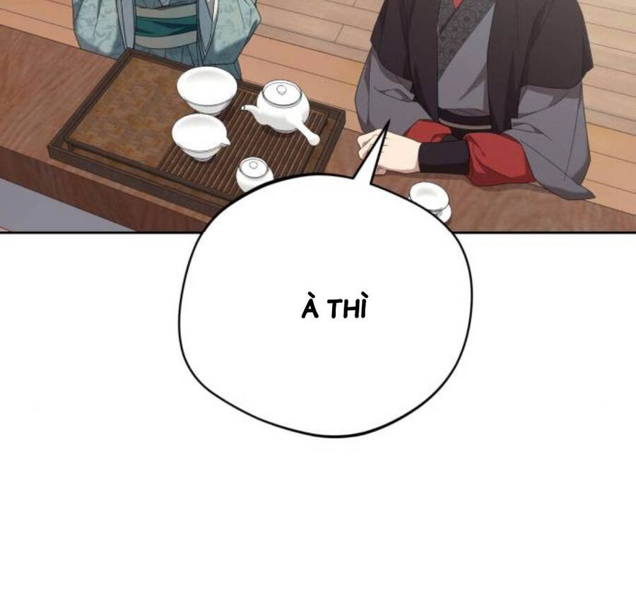Thiên Ma Bấm Huyệt Chap 17 - Next Chap 18