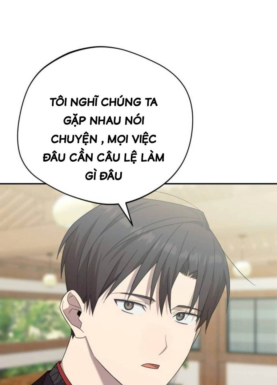 Thiên Ma Bấm Huyệt Chap 17 - Next Chap 18