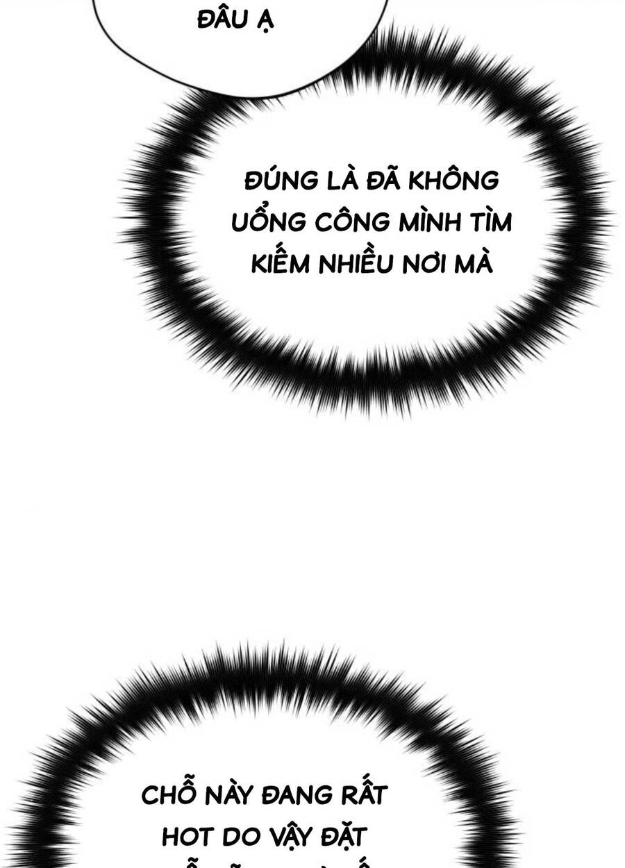 Thiên Ma Bấm Huyệt Chap 17 - Next Chap 18