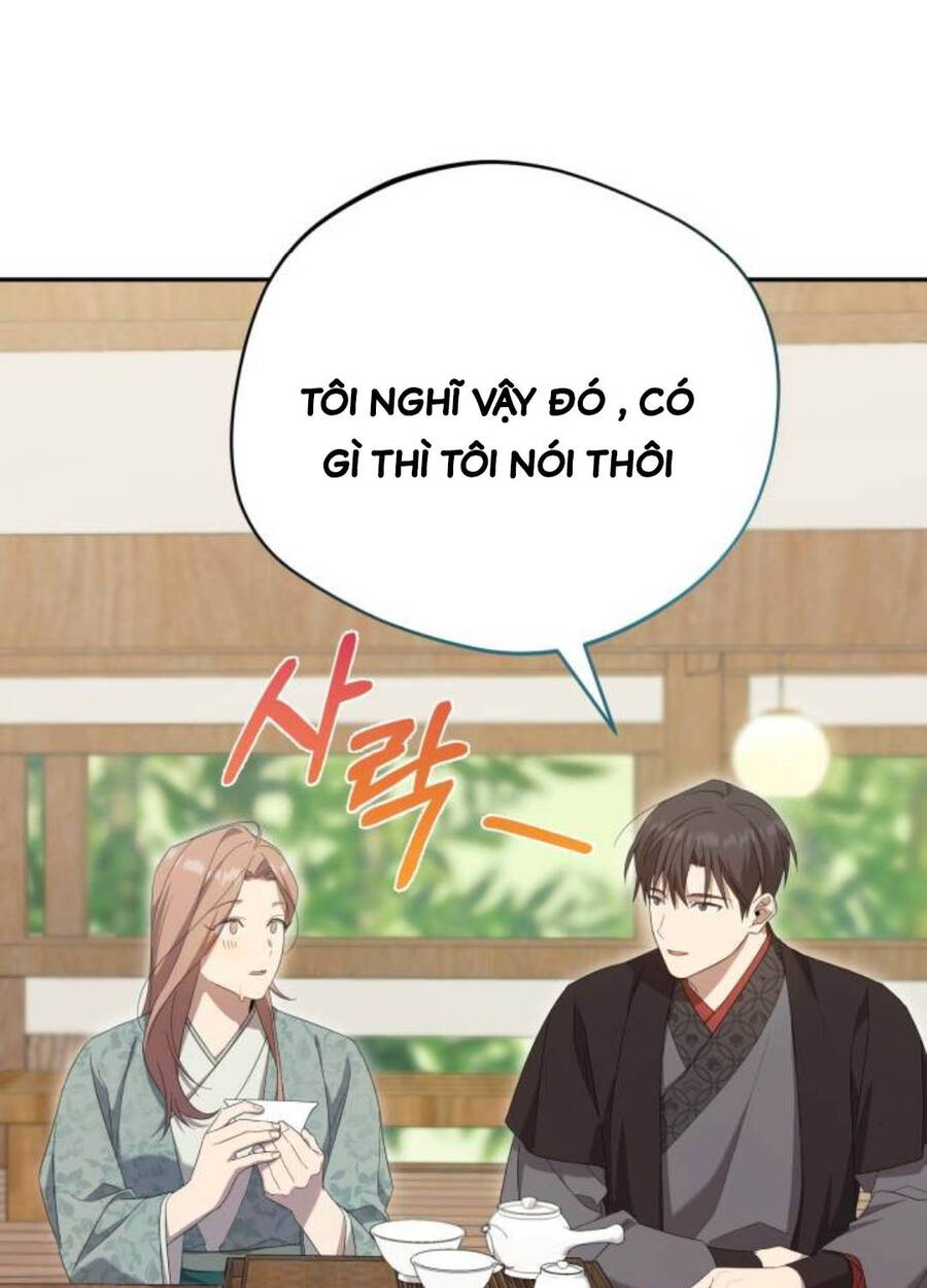 Thiên Ma Bấm Huyệt Chap 17 - Next Chap 18