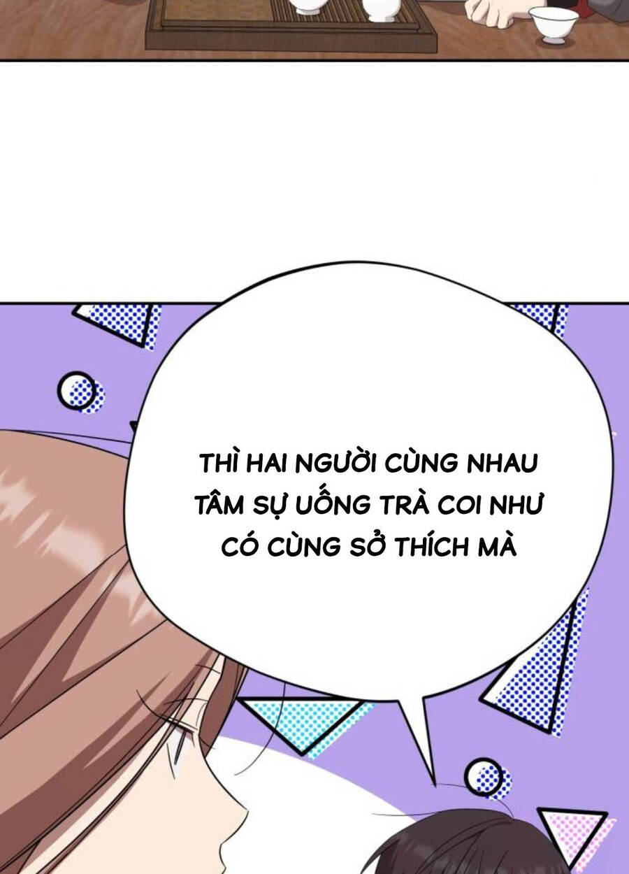 Thiên Ma Bấm Huyệt Chap 17 - Next Chap 18