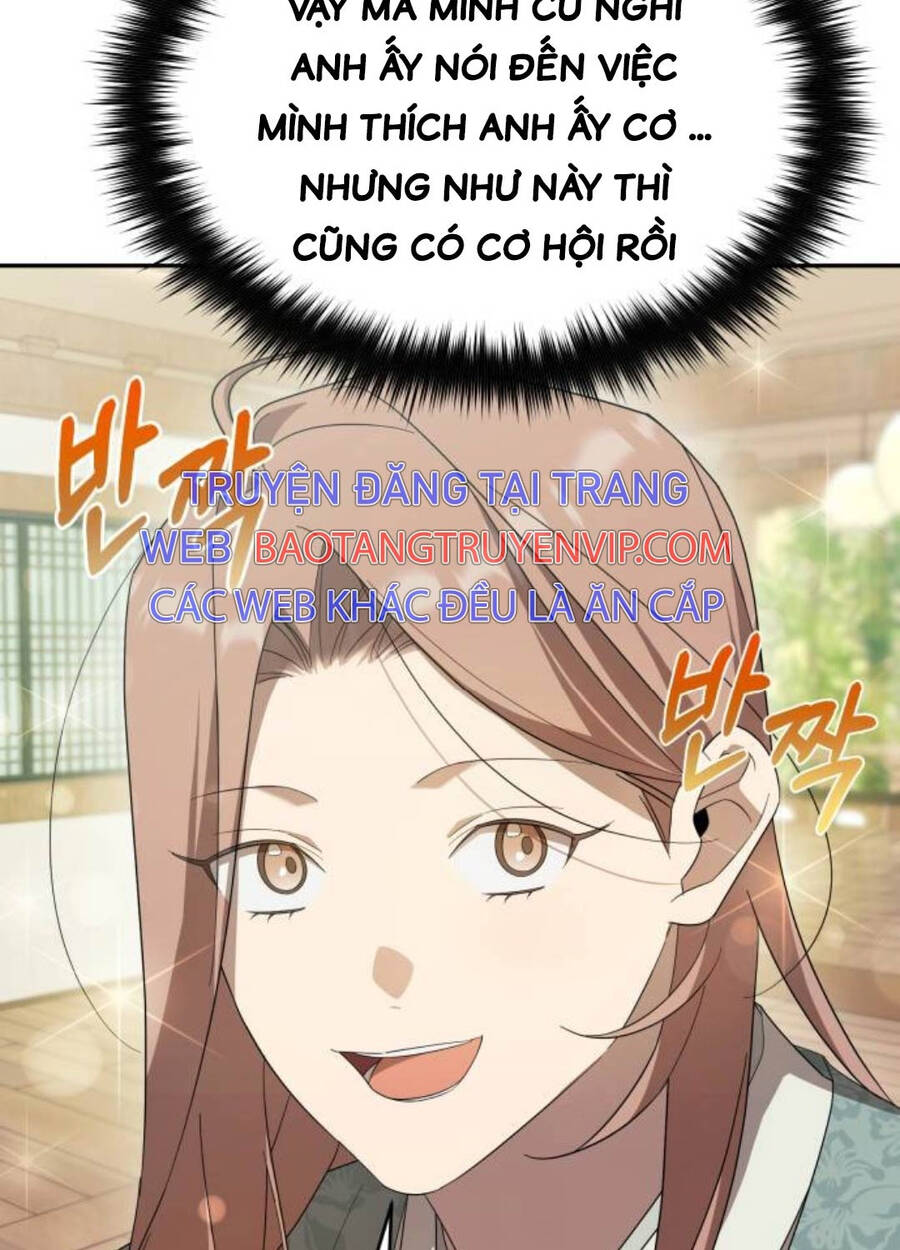 Thiên Ma Bấm Huyệt Chap 17 - Next Chap 18