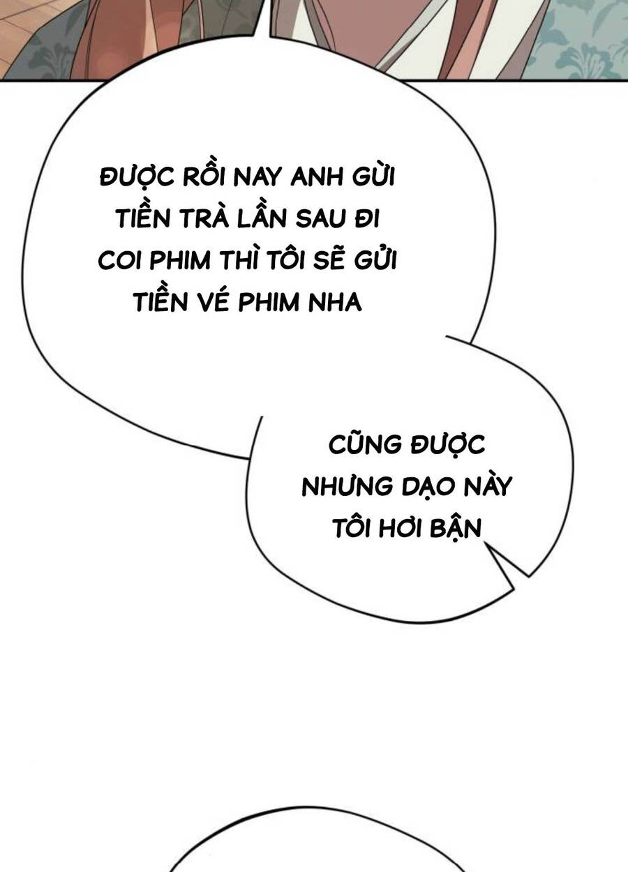 Thiên Ma Bấm Huyệt Chap 17 - Next Chap 18