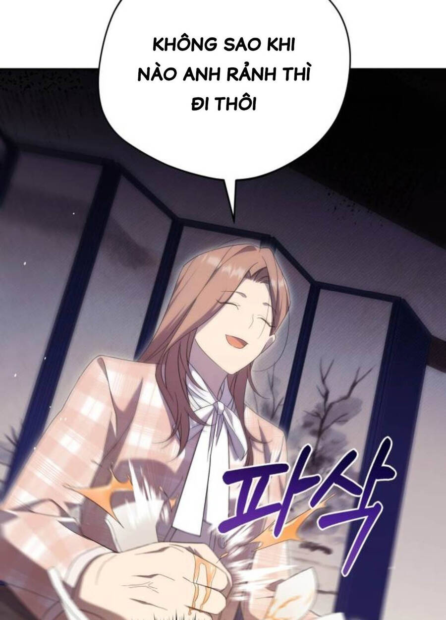 Thiên Ma Bấm Huyệt Chap 17 - Next Chap 18