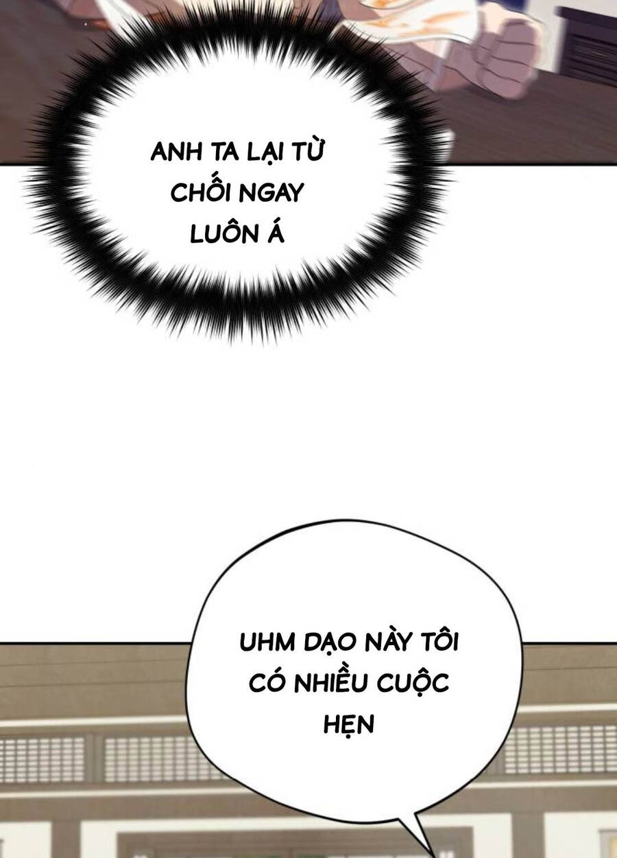 Thiên Ma Bấm Huyệt Chap 17 - Next Chap 18