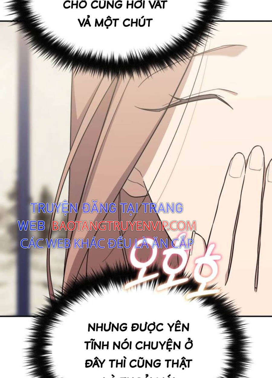 Thiên Ma Bấm Huyệt Chap 17 - Next Chap 18