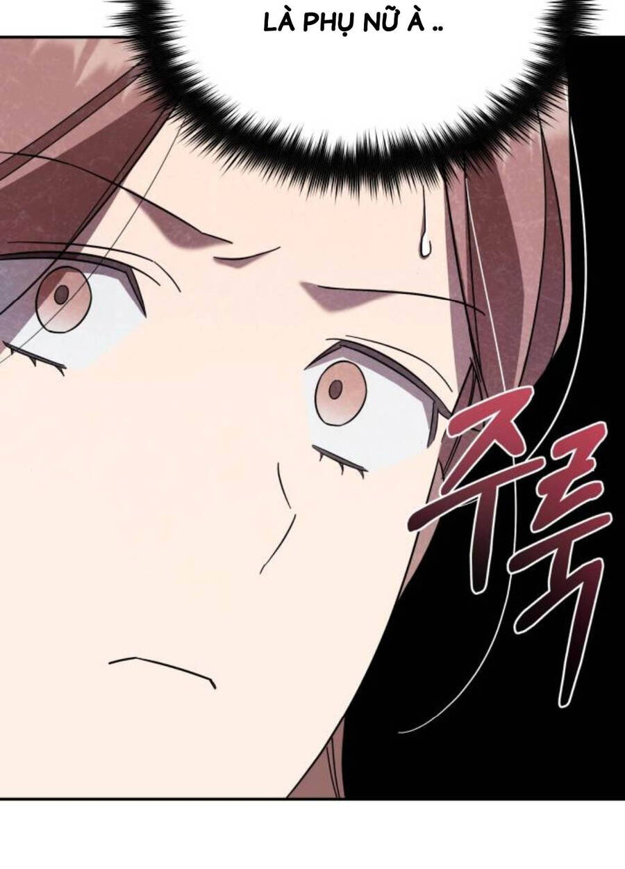 Thiên Ma Bấm Huyệt Chap 17 - Next Chap 18