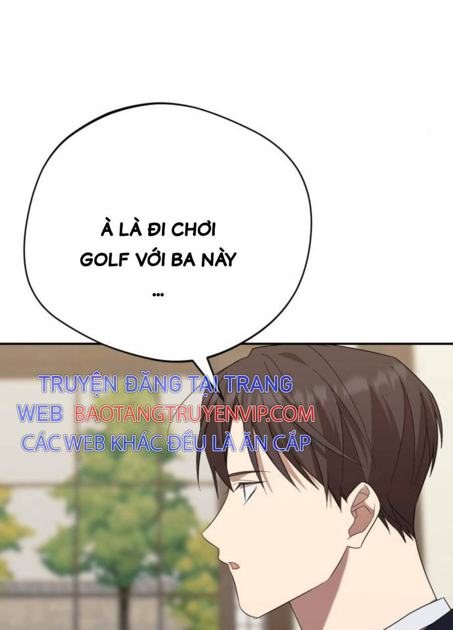 Thiên Ma Bấm Huyệt Chap 17 - Next Chap 18