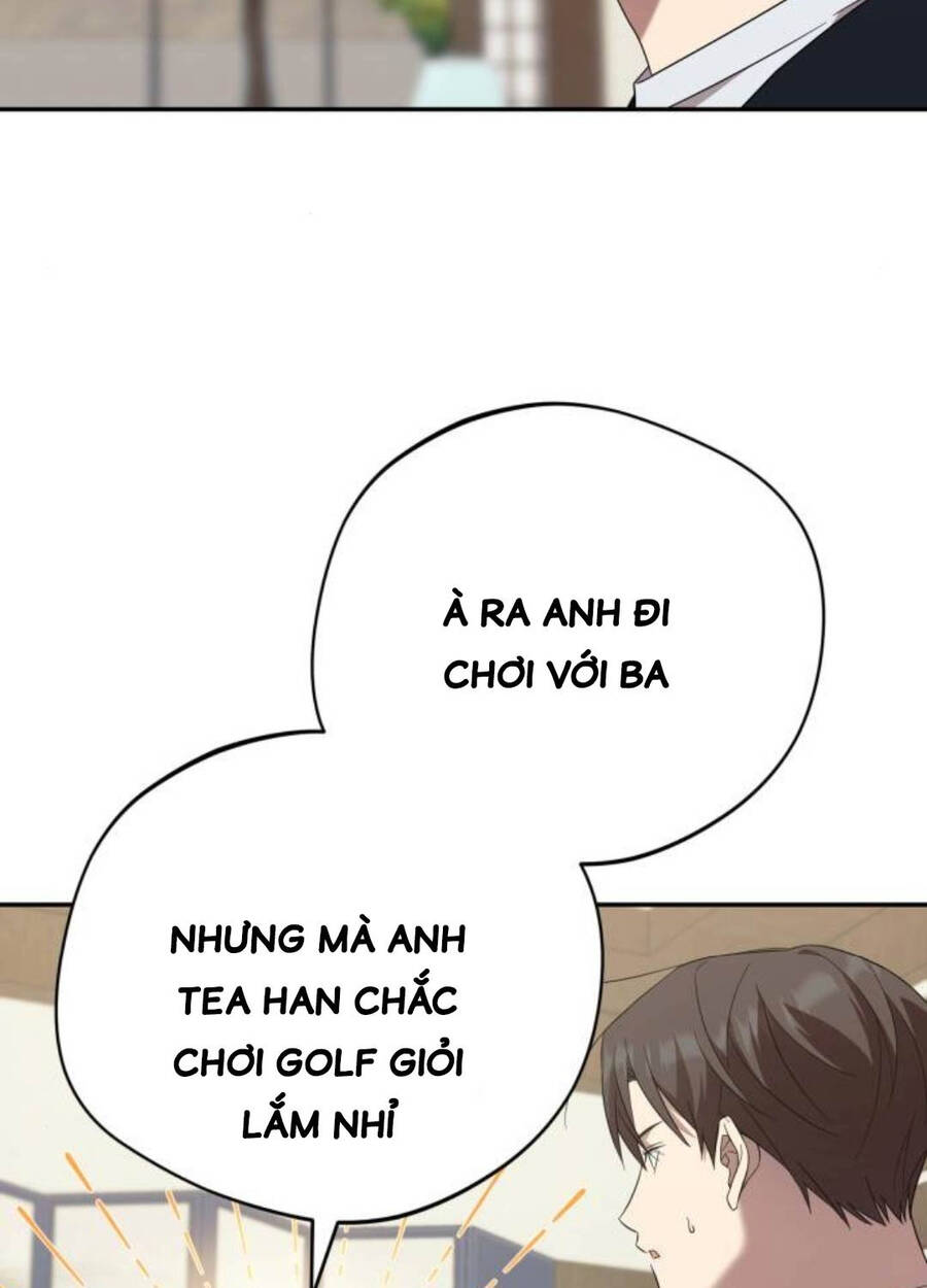 Thiên Ma Bấm Huyệt Chap 17 - Next Chap 18