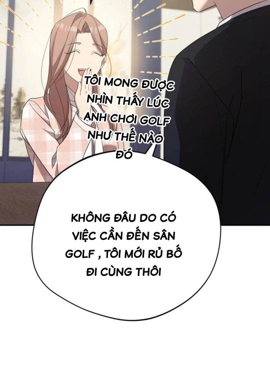 Thiên Ma Bấm Huyệt Chap 17 - Next Chap 18