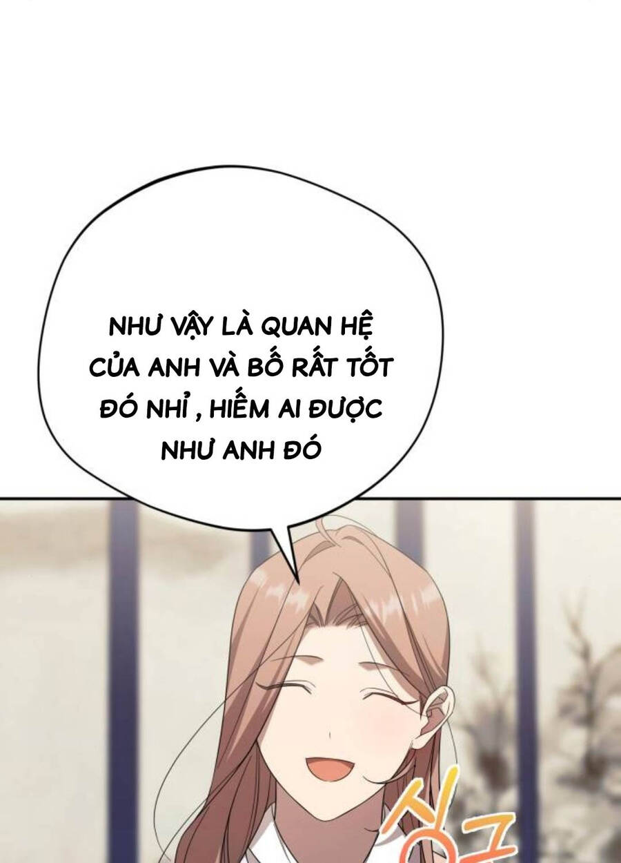 Thiên Ma Bấm Huyệt Chap 17 - Next Chap 18