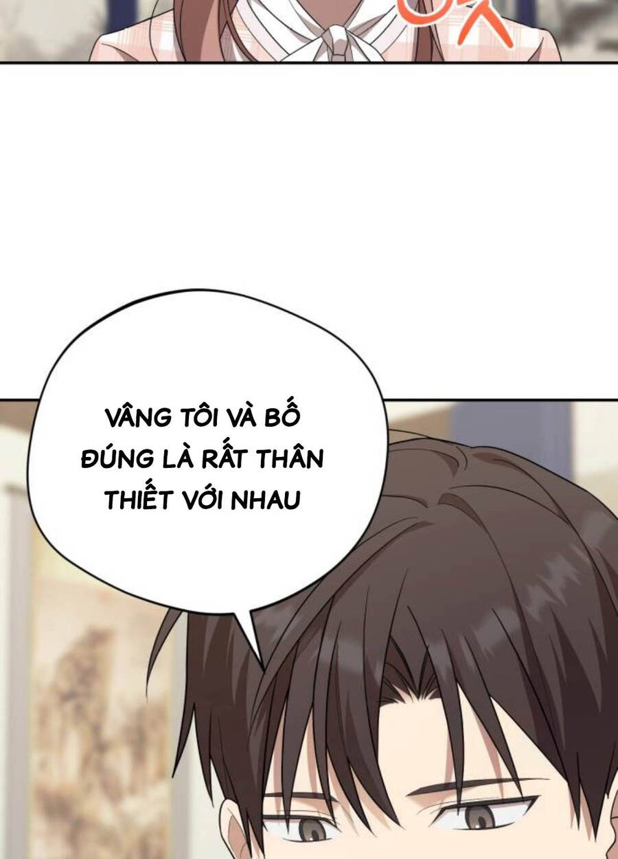 Thiên Ma Bấm Huyệt Chap 17 - Next Chap 18