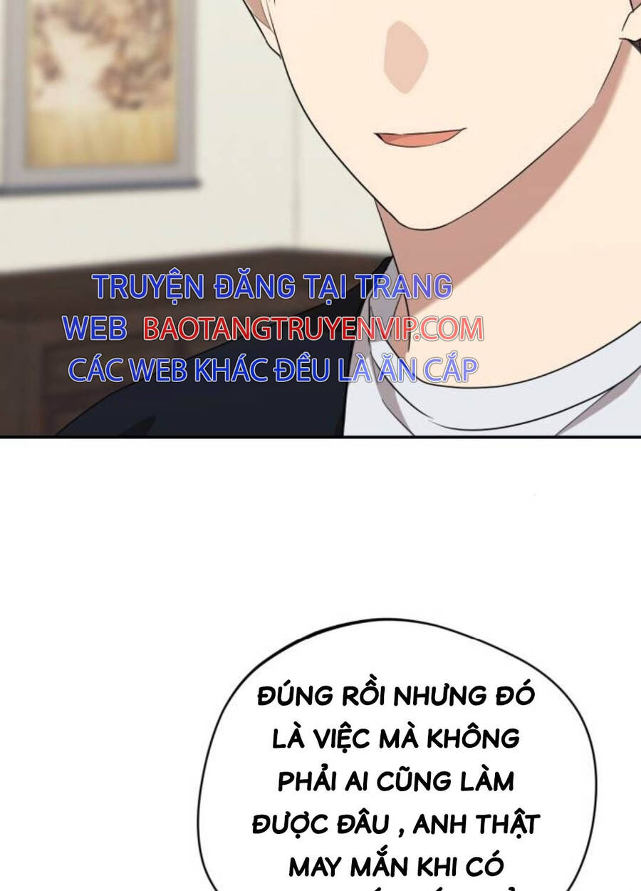 Thiên Ma Bấm Huyệt Chap 17 - Next Chap 18