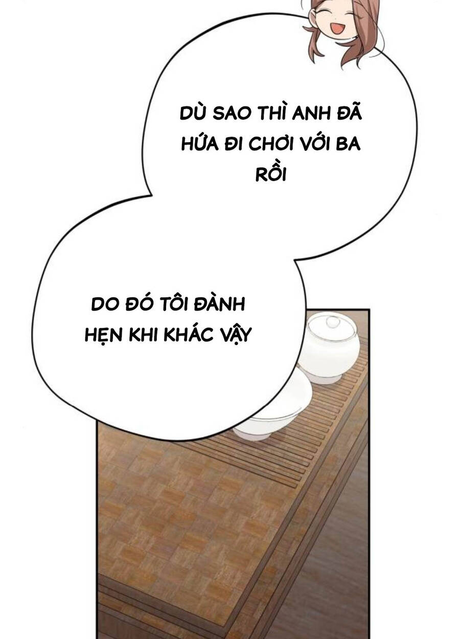 Thiên Ma Bấm Huyệt Chap 17 - Next Chap 18