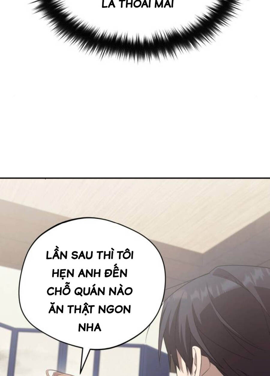Thiên Ma Bấm Huyệt Chap 17 - Next Chap 18