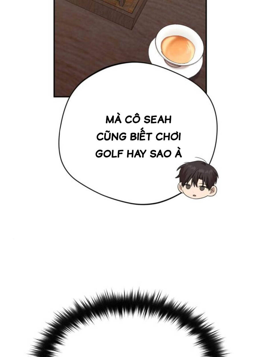 Thiên Ma Bấm Huyệt Chap 17 - Next Chap 18