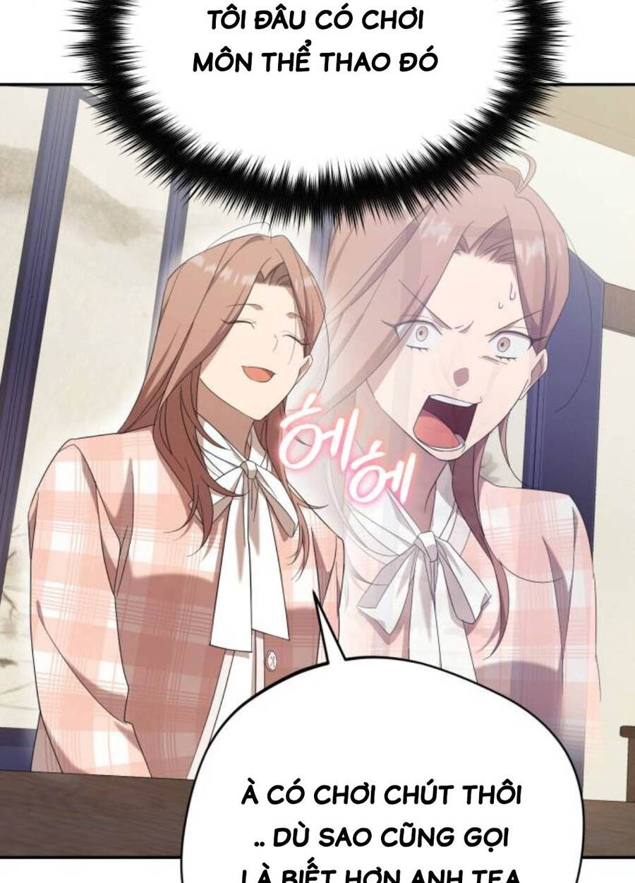 Thiên Ma Bấm Huyệt Chap 17 - Next Chap 18