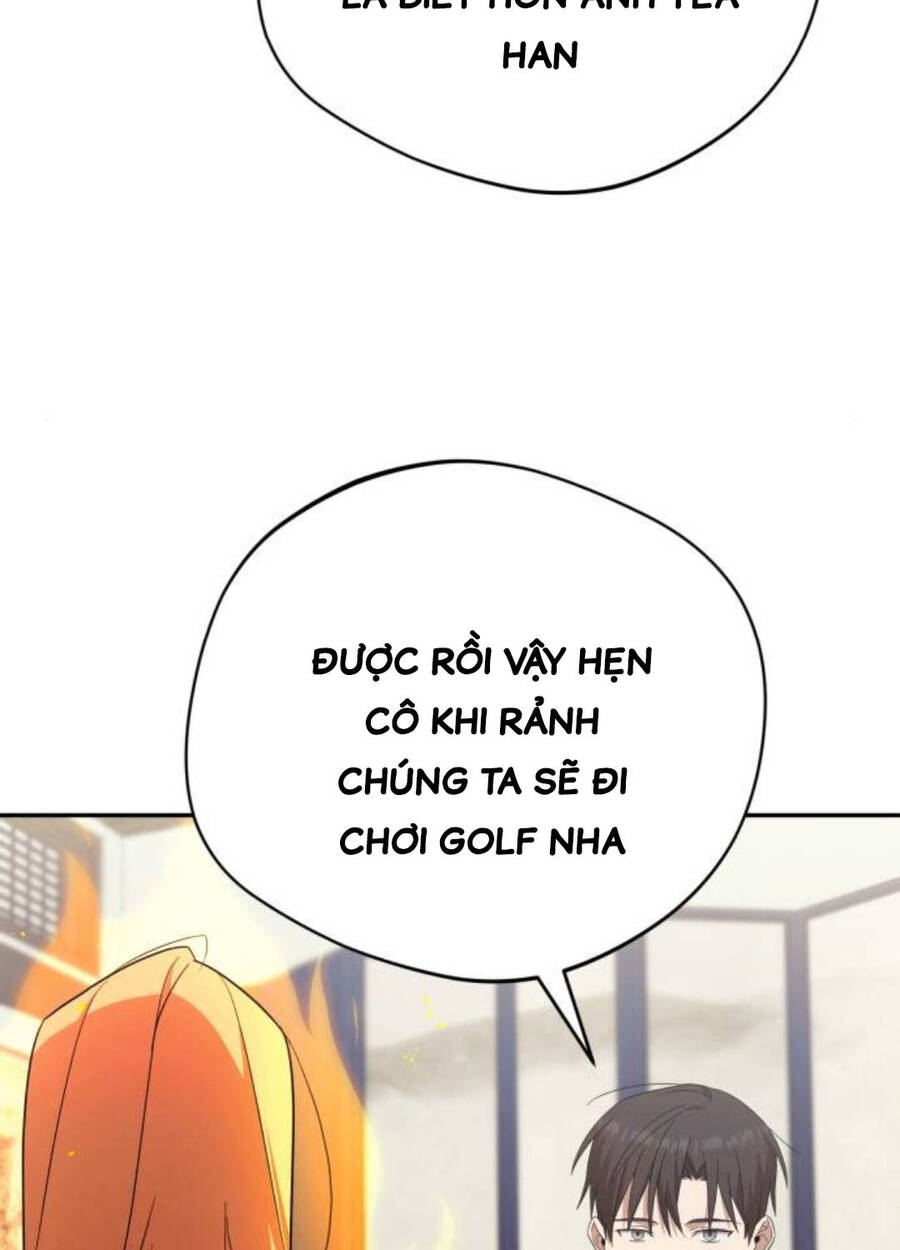 Thiên Ma Bấm Huyệt Chap 17 - Next Chap 18