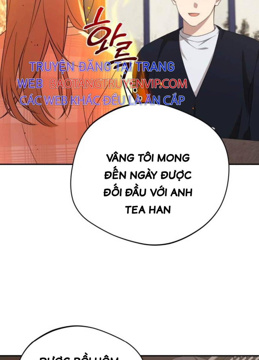 Thiên Ma Bấm Huyệt Chap 17 - Next Chap 18