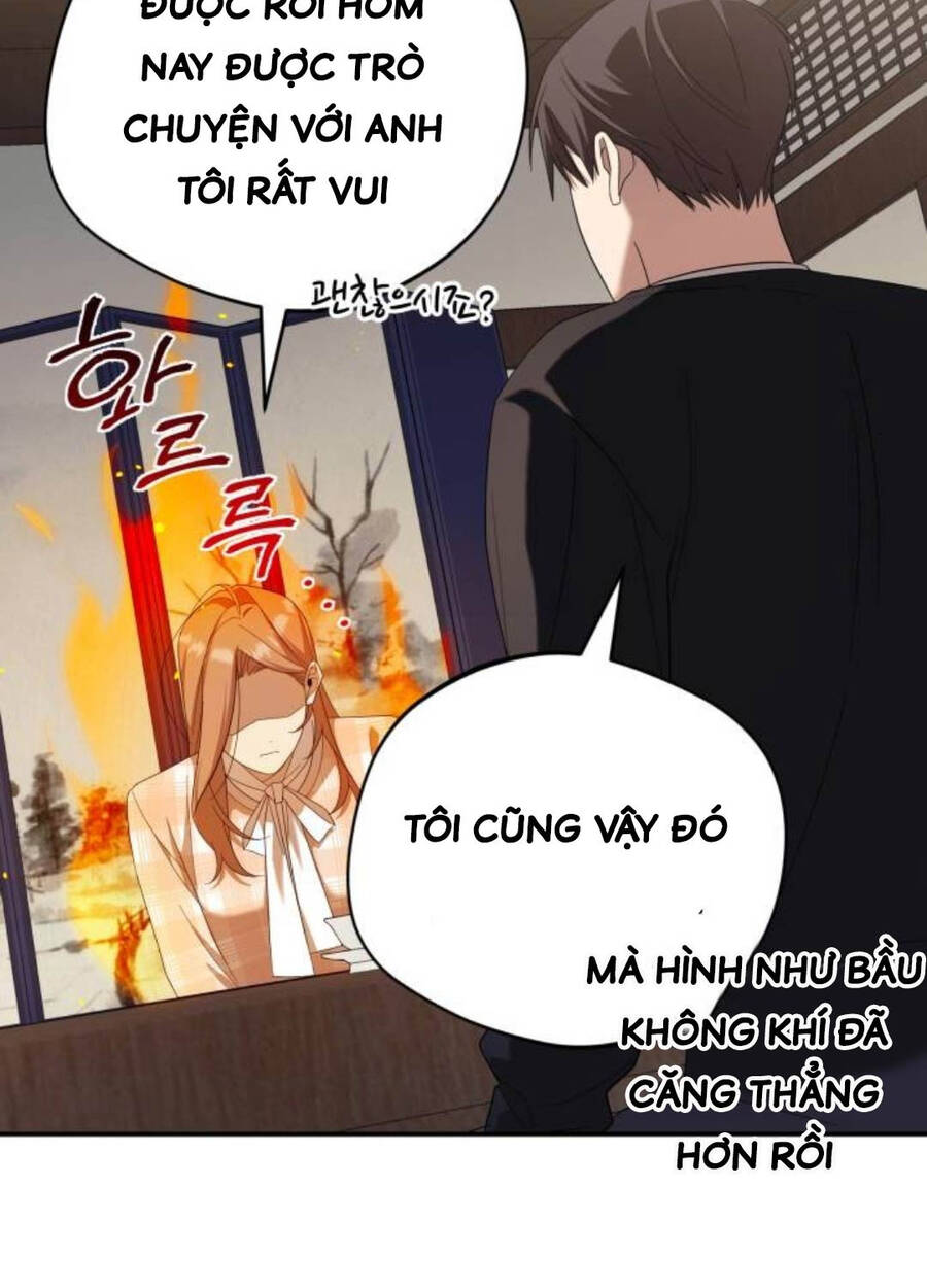 Thiên Ma Bấm Huyệt Chap 17 - Next Chap 18