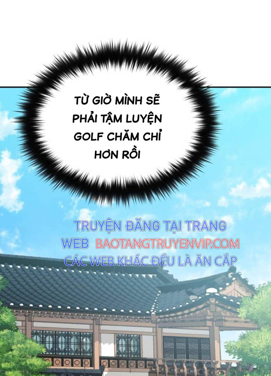 Thiên Ma Bấm Huyệt Chap 17 - Next Chap 18