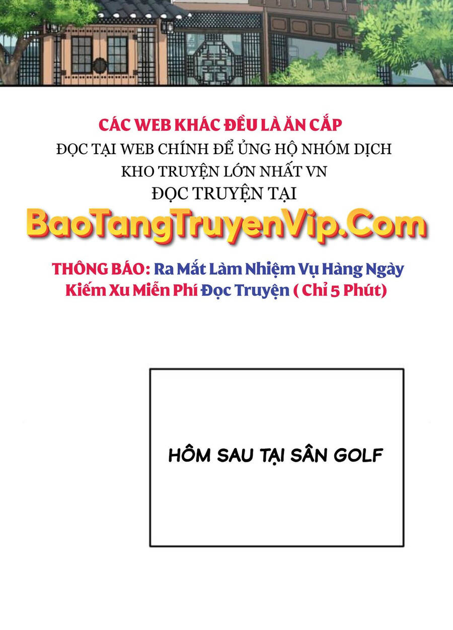 Thiên Ma Bấm Huyệt Chap 17 - Next Chap 18