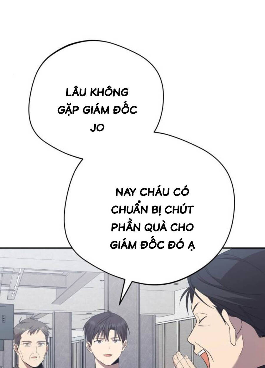 Thiên Ma Bấm Huyệt Chap 17 - Next Chap 18