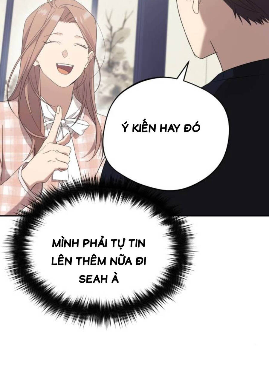 Thiên Ma Bấm Huyệt Chap 17 - Next Chap 18