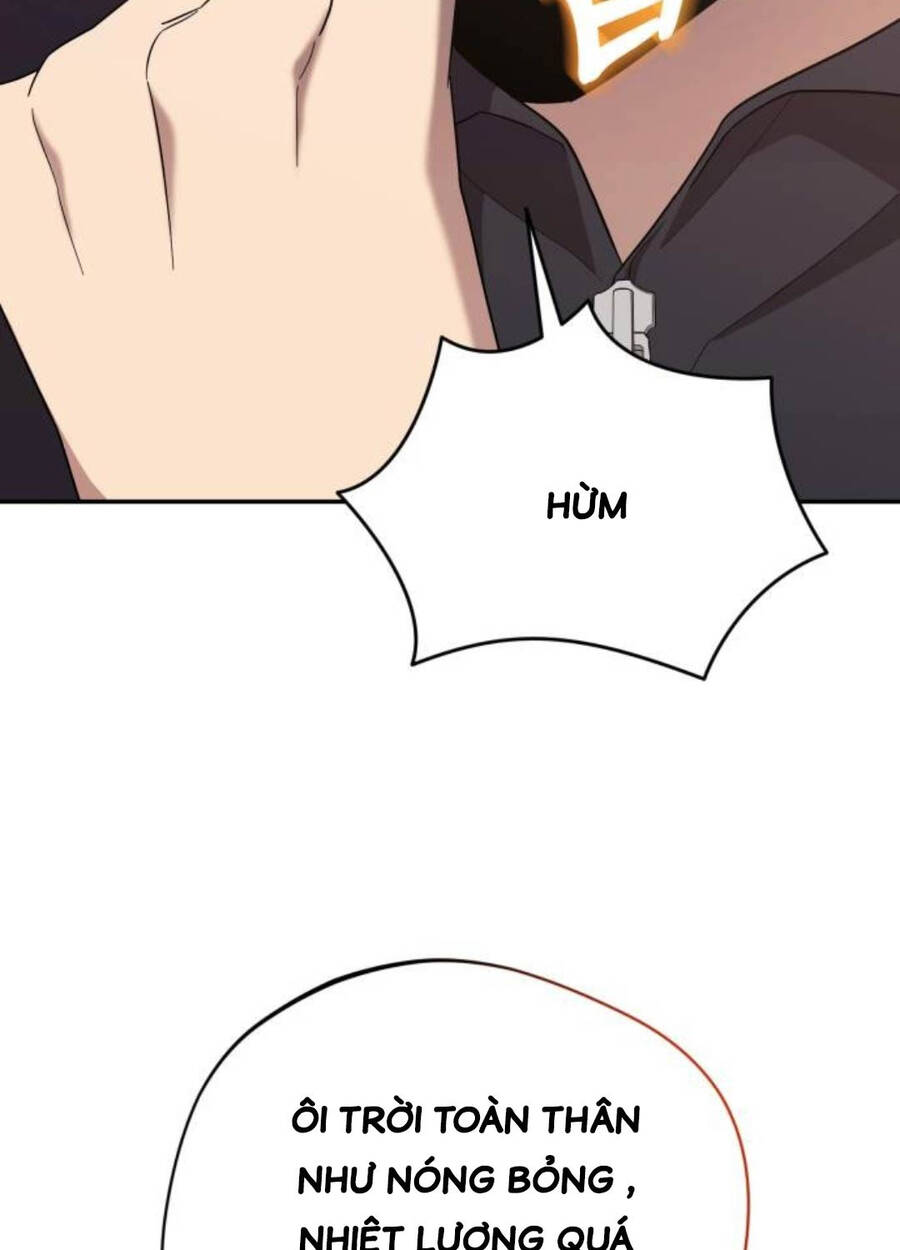 Thiên Ma Bấm Huyệt Chap 17 - Next Chap 18