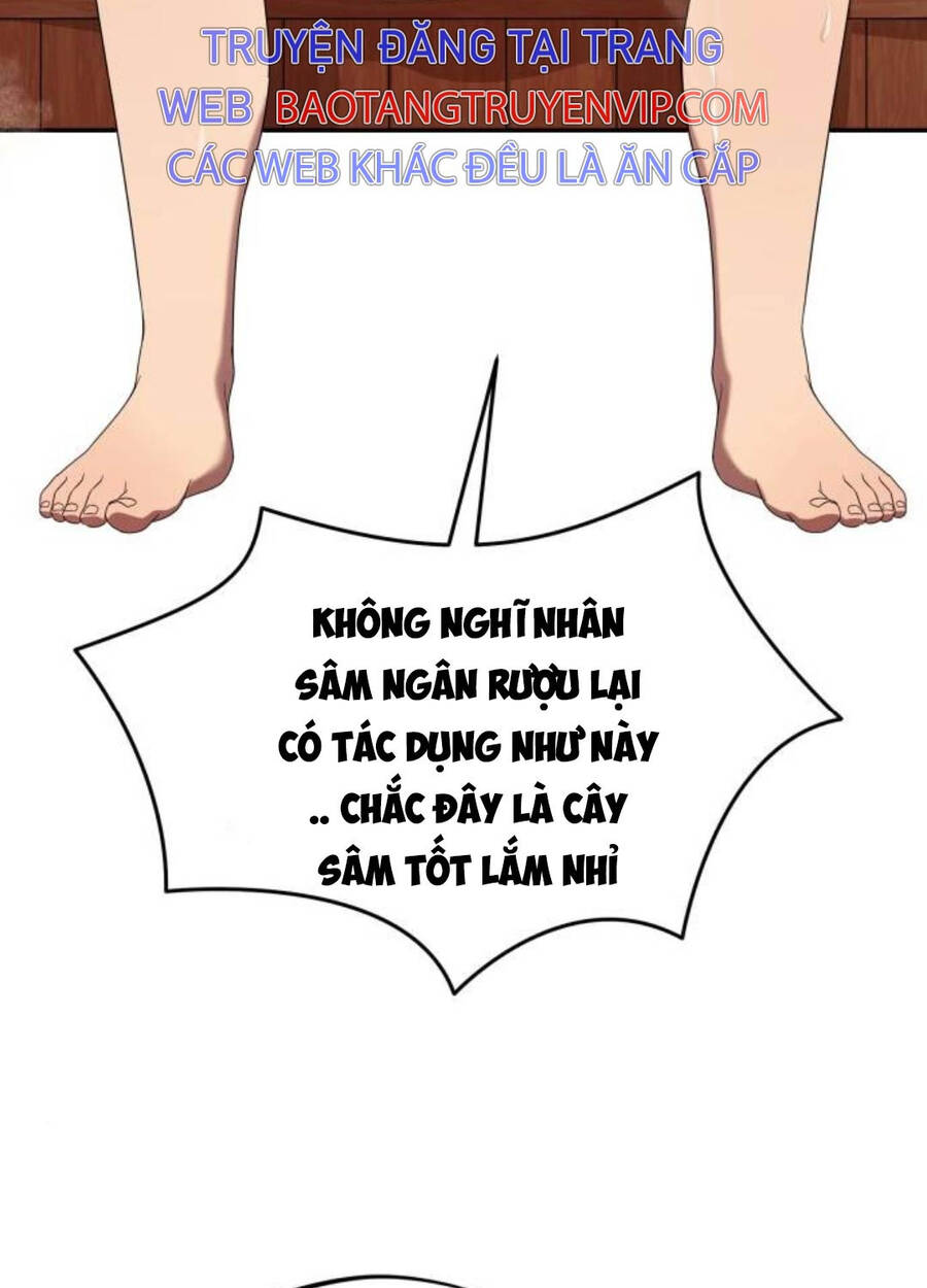 Thiên Ma Bấm Huyệt Chap 17 - Next Chap 18