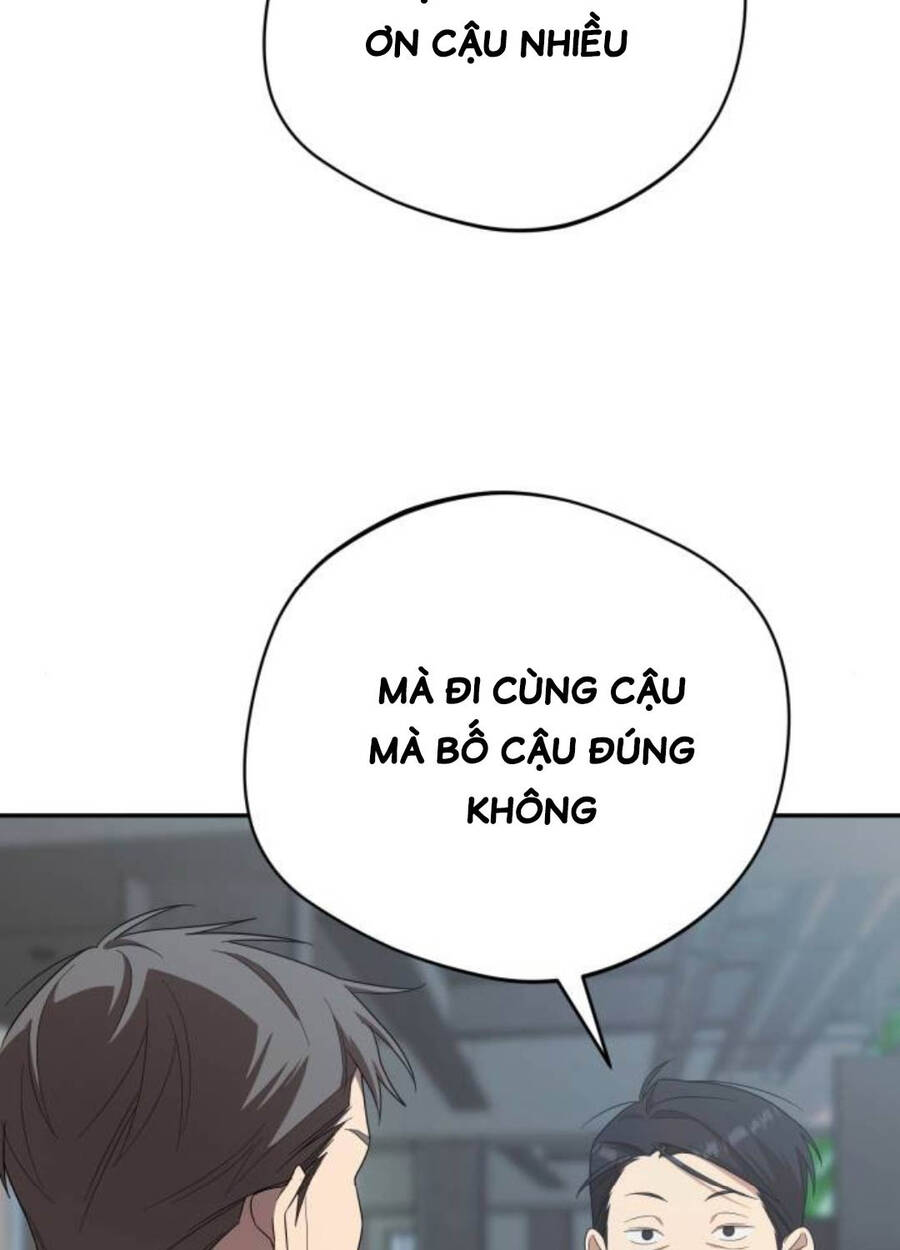 Thiên Ma Bấm Huyệt Chap 17 - Next Chap 18
