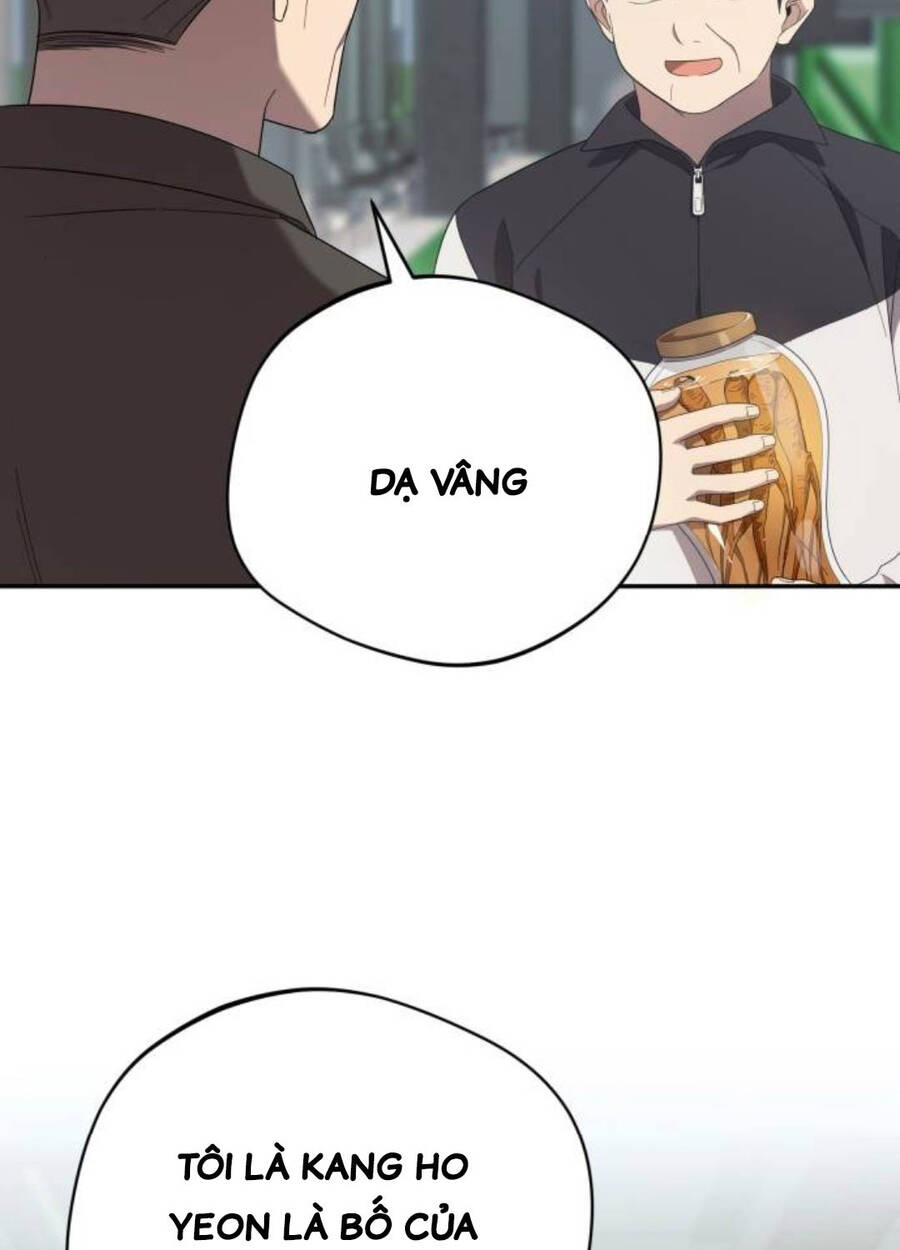 Thiên Ma Bấm Huyệt Chap 17 - Next Chap 18