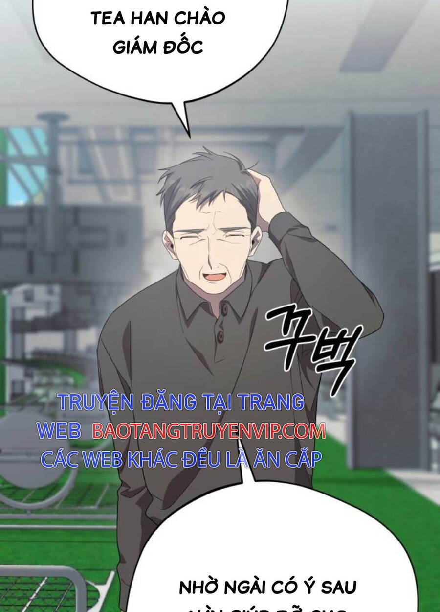 Thiên Ma Bấm Huyệt Chap 17 - Next Chap 18