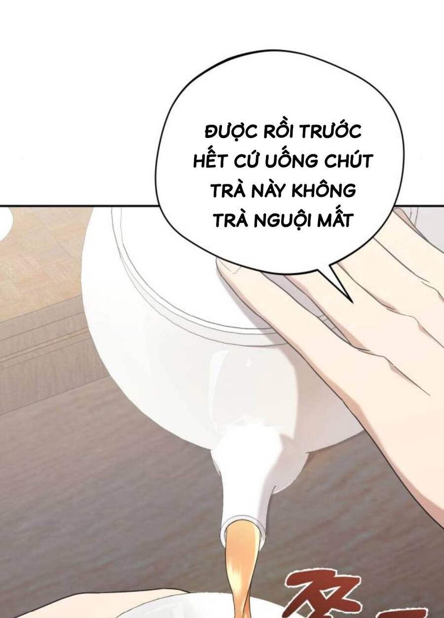 Thiên Ma Bấm Huyệt Chap 17 - Next Chap 18