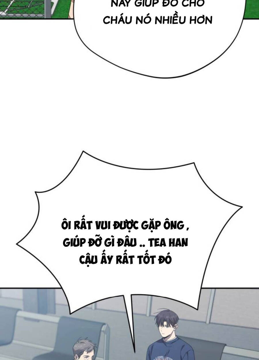 Thiên Ma Bấm Huyệt Chap 17 - Next Chap 18