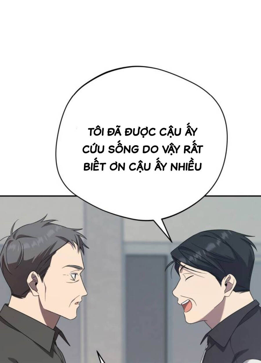 Thiên Ma Bấm Huyệt Chap 17 - Next Chap 18