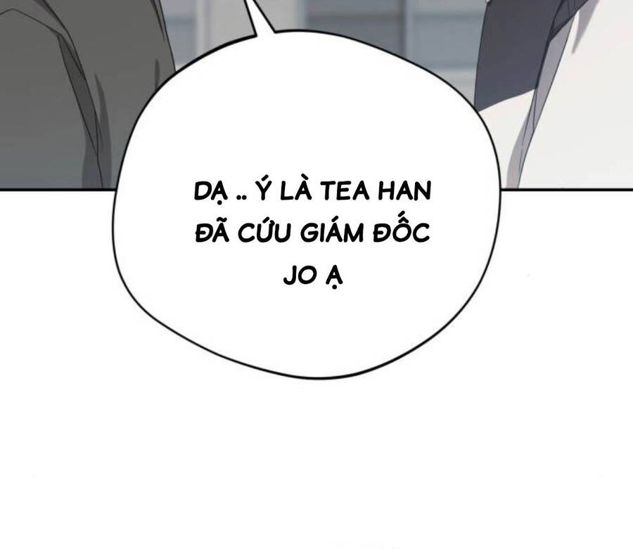 Thiên Ma Bấm Huyệt Chap 17 - Next Chap 18