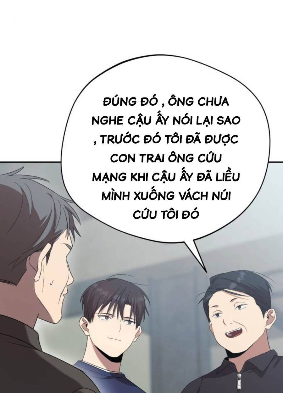 Thiên Ma Bấm Huyệt Chap 17 - Next Chap 18