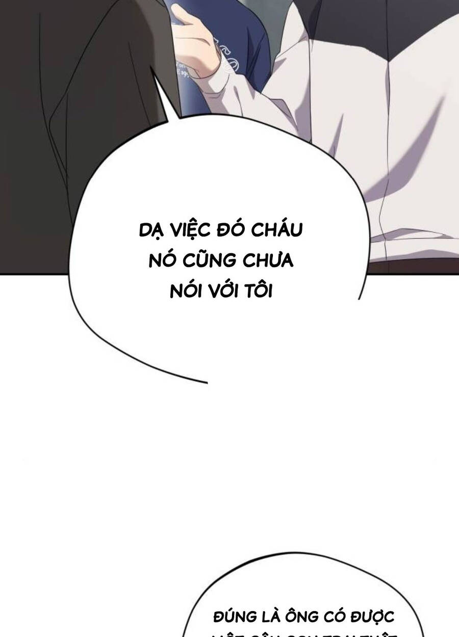 Thiên Ma Bấm Huyệt Chap 17 - Next Chap 18