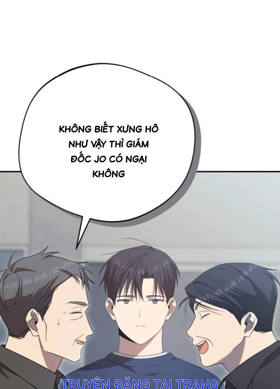 Thiên Ma Bấm Huyệt Chap 17 - Next Chap 18