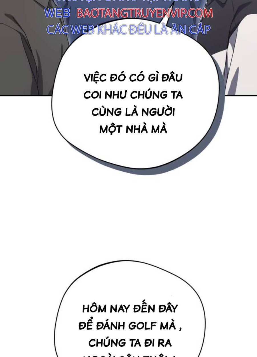 Thiên Ma Bấm Huyệt Chap 17 - Next Chap 18