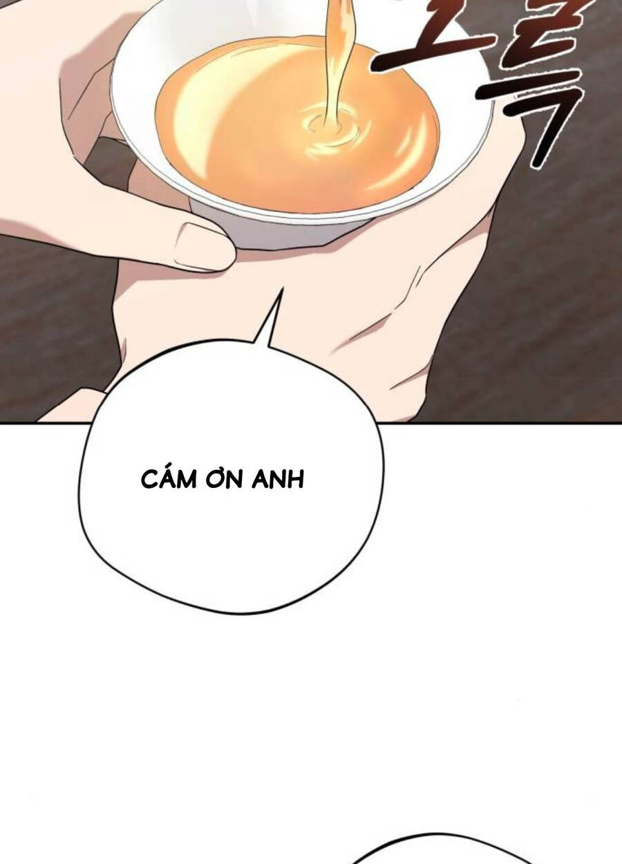 Thiên Ma Bấm Huyệt Chap 17 - Next Chap 18